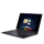 Acer Swift Go Ultra 7-256V/16GB/1TB/Win11 OLED - 1470141 - zdjęcie 6
